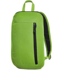 Unisex mestský batoh HF15024 Halfar