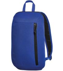 Unisex mestský batoh HF15024 Halfar
