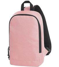 Mestský batoh HF16080 Halfar
