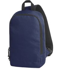 Navy - 