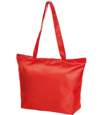 Red - 