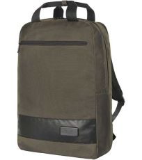 Mestský batoh HF6089 Halfar