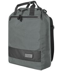 Mestský batoh HF6090 Halfar 