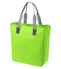 Apple Green - 