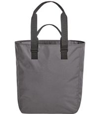 Anthracite - 