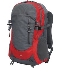 Outdoorový batoh 30L Trail Halfar 