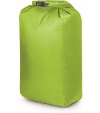 Nepremokavý vak 35L UL DRY SACK 35 OSPREY 