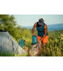 Nepremokavý vak 35L UL DRY SACK 35 OSPREY 