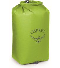Nepremokavý vak 35L UL DRY SACK 35 OSPREY 