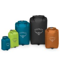Nepremokavý vak 35L UL DRY SACK 35 OSPREY 