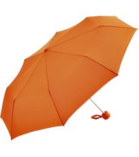 Orange - 