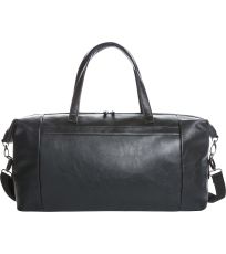 Cestovná taška Community Halfar 