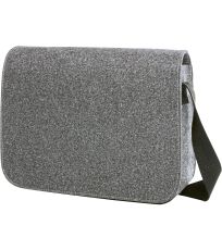 Taška cez rameno HF3066 Halfar 