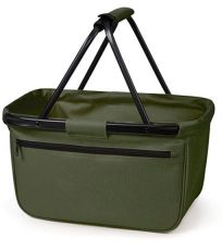 Olive - 