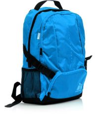 Batoh 17 L SKADI Meteor modrá