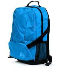 Batoh 17 L SKADI Meteor modrá