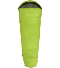 Detský spací vak MELO ALPINE PRO
