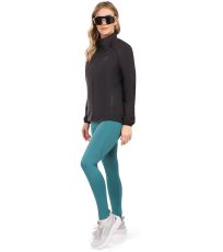Športové slnečné okuliare PEGERE ALPINE PRO 