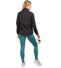 Športové slnečné okuliare PEGERE ALPINE PRO 