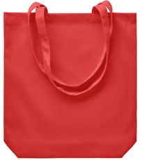 145 - Red