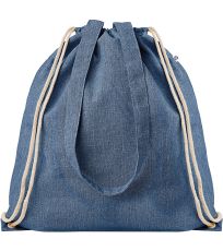 236 - Heather blue