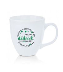 Hrnček NAJLEPŠÍ DEDKO O0171 MOREX