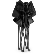 Kempingová skladacia stolička ANGLER Spokey 