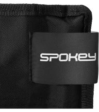 Kempingová skladacia stolička ANGLER Spokey 