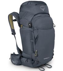 Dámsky lyžiarsky batoh 42 l SOPRIS 40 OSPREY