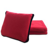 Red - 