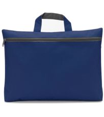 Puzdro na dokumenty NT5235 L-Merch
