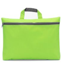 Lime Green - 