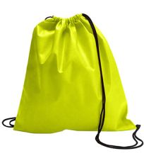 Lime Green - 