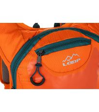 Batoh TRAIL 15 LOAP Horizon Blue / Blue