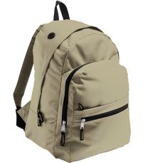 Batoh 20L EXPRESS SOĽS Sky blue