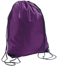 Batoh 7l URBAN SOĽS Purple