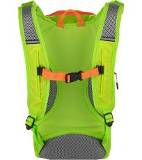 Batoh TRAIL 15 LOAP Horizon Blue / Blue