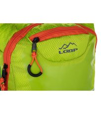 Batoh TRAIL 15 LOAP Horizon Blue / Blue