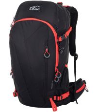 Turistický batoh ARAGAC 30 LOAP
