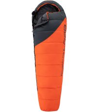 Spací vak múmie BIVOUAC LOAP