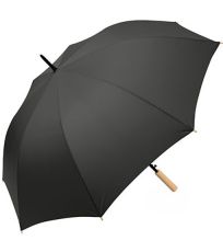 Automatický holový dáždnik FA2304WS FARE