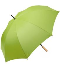 Lime - 