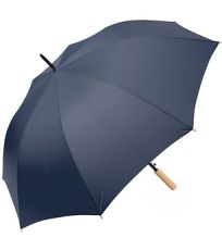 Navy Blue - 