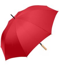Red - 