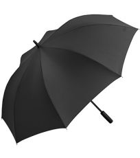 Black - 