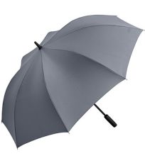 Grey - 