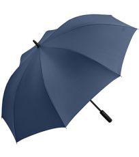 Navy Blue - 