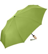 Lime - 