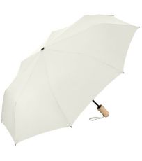 Nature White - 