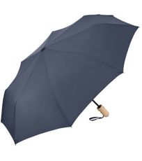 Navy Blue - 